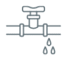 services-Plomb-icon-3