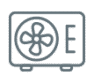 services-custom-icon-2A