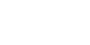 logo HFC LIGHT