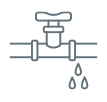 services-Plomb-icon-3