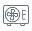services-custom-icon-2A